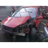 renault scenic ii (jm)(2003) del año 2006