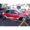 renault scenic ii (jm)(2003) del año 2006
