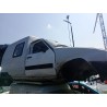 citroën c15 furgoneta/monovolumen (vd_) del año 2000