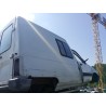 citroën c15 furgoneta/monovolumen (vd_) del año 2000