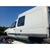 citroën c15 furgoneta/monovolumen (vd_) del año 2000
