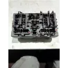 Recambio de caja fusibles/rele para citroën xsara berlina (1997) 1.9 td referencia OEM IAM 9568591180  