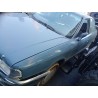 audi 90 (89, 89q, 8a, b3) del año 1990