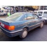 audi 90 (89, 89q, 8a, b3) del año 1990