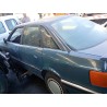 audi 90 (89, 89q, 8a, b3) del año 1990