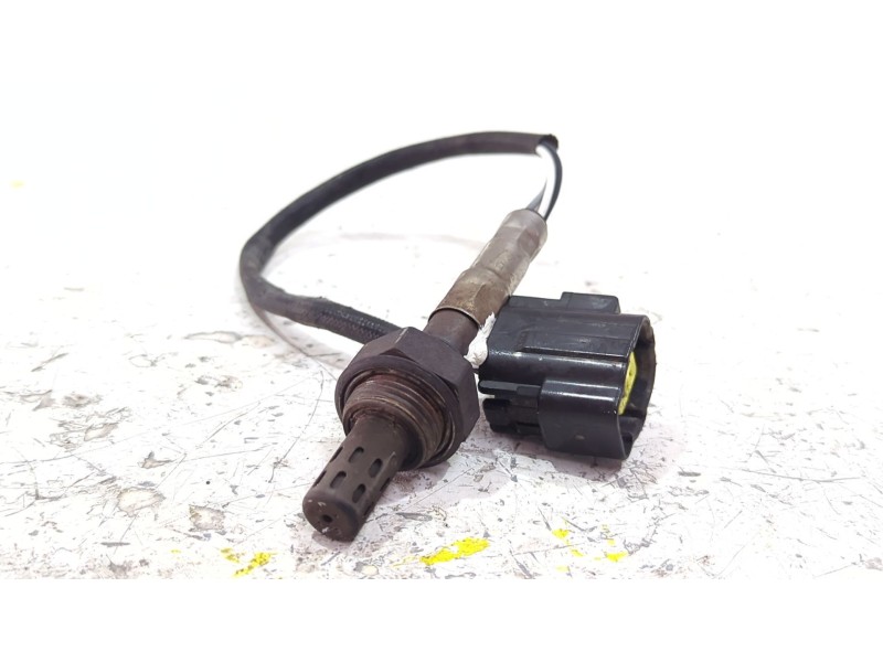 Recambio de sonda lambda para mazda 626 berlina (ge)(1992) 2.0 i referencia OEM IAM   