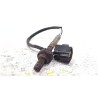 Recambio de sonda lambda para mazda 626 berlina (ge)(1992) 2.0 i referencia OEM IAM   