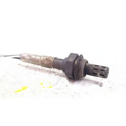 Recambio de sonda lambda para mazda 626 berlina (ge)(1992) 2.0 i referencia OEM IAM   