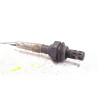 Recambio de sonda lambda para mazda 626 berlina (ge)(1992) 2.0 i referencia OEM IAM   