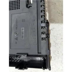 Recambio de modulo electronico para opel vectra b berlina (1995) 2.0 di 16v referencia OEM IAM 90506094  