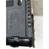 Recambio de modulo electronico para opel vectra b berlina (1995) 2.0 di 16v referencia OEM IAM 90506094  