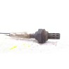 Recambio de sonda lambda para mazda 626 berlina (ge)(1992) 2.0 i referencia OEM IAM   