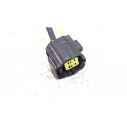 Recambio de sonda lambda para mazda 626 berlina (ge)(1992) 2.0 i referencia OEM IAM   