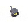 Recambio de sonda lambda para mazda 626 berlina (ge)(1992) 2.0 i referencia OEM IAM   