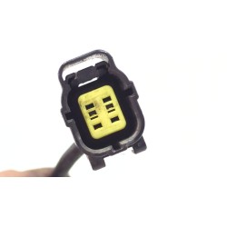 Recambio de sonda lambda para mazda 626 berlina (ge)(1992) 2.0 i referencia OEM IAM   