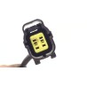 Recambio de sonda lambda para mazda 626 berlina (ge)(1992) 2.0 i referencia OEM IAM   