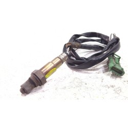 SONDA LAMBDA 0258006026 