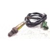 Recambio de sonda lambda para peugeot 307 (3a/c) 2.0 16v referencia OEM IAM 0258006026  