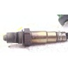 Recambio de sonda lambda para peugeot 307 (3a/c) 2.0 16v referencia OEM IAM 0258006026  
