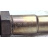 Recambio de sonda lambda para peugeot 307 (3a/c) 2.0 16v referencia OEM IAM 0258006026  