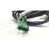 Recambio de sonda lambda para peugeot 307 (3a/c) 2.0 16v referencia OEM IAM 0258006026  