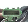 Recambio de sonda lambda para peugeot 307 (3a/c) 2.0 16v referencia OEM IAM 0258006026  