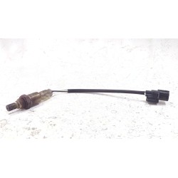 Recambio de sonda lambda para honda civic berlina 5 (fk)(2005) 1.8 comfort [1,8 ltr. - 103 kw vtec cat] referencia OEM IAM   
