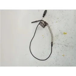 SONDA LAMBDA 0986259057 