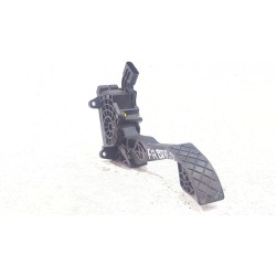 POTENCIOMETRO PEDAL 6C1723503B 