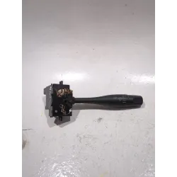 Recambio de mando limpiaparabrisas para nissan vanette cargo (05.1995) referencia OEM IAM 36932D  