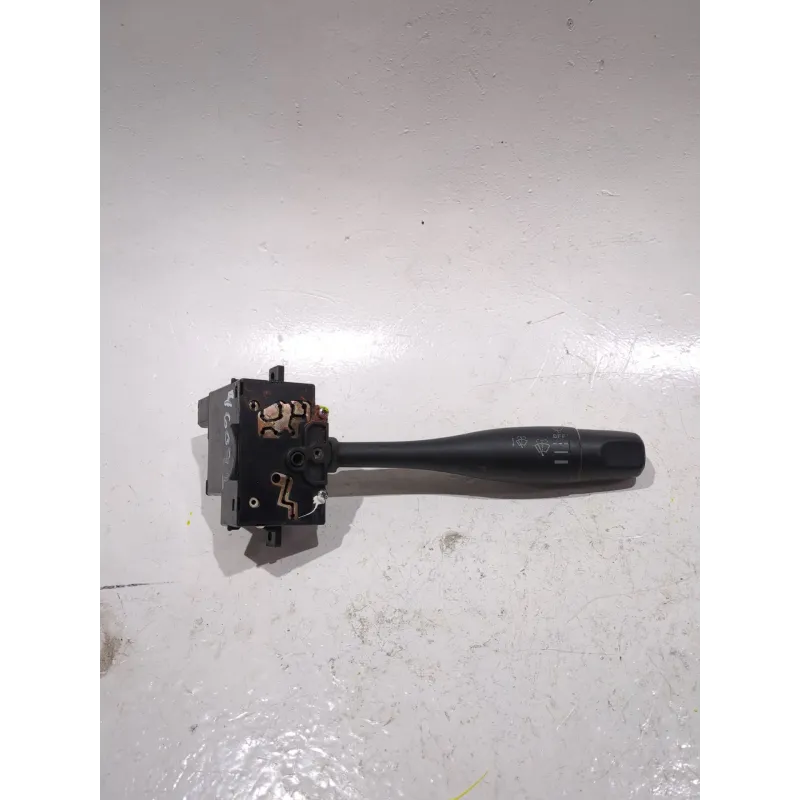 Recambio de mando limpiaparabrisas para nissan vanette cargo (05.1995) referencia OEM IAM 36932D  