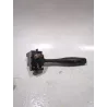 Recambio de mando limpiaparabrisas para nissan vanette cargo (05.1995) referencia OEM IAM 36932D  