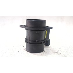 Recambio de caudalimetro para renault grand scénic ii (jm0/1_) 1.9 dci (jm14) referencia OEM IAM 5WK9620Z  