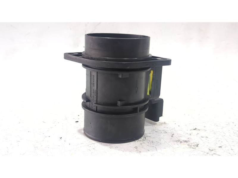 Recambio de caudalimetro para renault grand scénic ii (jm0/1_) 1.9 dci (jm14) referencia OEM IAM 5WK9620Z  