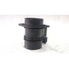 Recambio de caudalimetro para renault grand scénic ii (jm0/1_) 1.9 dci (jm14) referencia OEM IAM 5WK9620Z  