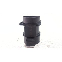 Recambio de caudalimetro para renault grand scénic ii (jm0/1_) 1.9 dci (jm14) referencia OEM IAM 5WK9620Z  