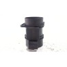 Recambio de caudalimetro para renault grand scénic ii (jm0/1_) 1.9 dci (jm14) referencia OEM IAM 5WK9620Z  
