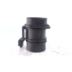 Recambio de caudalimetro para renault grand scénic ii (jm0/1_) 1.9 dci (jm14) referencia OEM IAM 5WK9620Z  