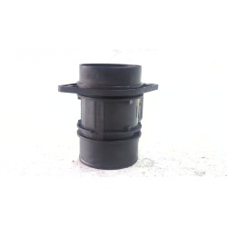Recambio de caudalimetro para renault grand scénic ii (jm0/1_) 1.9 dci (jm14) referencia OEM IAM 5WK9620Z  