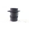 Recambio de caudalimetro para renault grand scénic ii (jm0/1_) 1.9 dci (jm14) referencia OEM IAM 5WK9620Z  