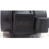 Recambio de caudalimetro para renault grand scénic ii (jm0/1_) 1.9 dci (jm14) referencia OEM IAM 5WK9620Z  