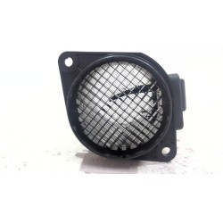 Recambio de caudalimetro para renault grand scénic ii (jm0/1_) 1.9 dci (jm14) referencia OEM IAM 5WK9620Z  