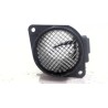 Recambio de caudalimetro para renault grand scénic ii (jm0/1_) 1.9 dci (jm14) referencia OEM IAM 5WK9620Z  