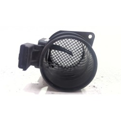 Recambio de caudalimetro para renault grand scénic ii (jm0/1_) 1.9 dci (jm14) referencia OEM IAM 5WK9620Z  