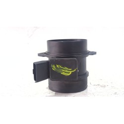 CAUDALIMETRO 9632215280 