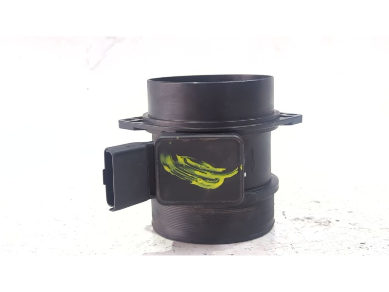 Recambio de caudalimetro para citroën c5 i (dc_) 2.0 hdi (dcrhzb, dcrhze) referencia OEM IAM 9632215280  