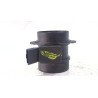 Recambio de caudalimetro para citroën c5 i (dc_) 2.0 hdi (dcrhzb, dcrhze) referencia OEM IAM 9632215280  