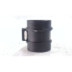 Recambio de caudalimetro para citroën c5 i (dc_) 2.0 hdi (dcrhzb, dcrhze) referencia OEM IAM 9632215280  