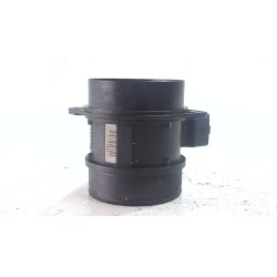 Recambio de caudalimetro para citroën c5 i (dc_) 2.0 hdi (dcrhzb, dcrhze) referencia OEM IAM 9632215280  