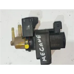Recambio de valvula aire adicional para renault laguna ii (bg0)(2001) 1.9 dci (bg0g) referencia OEM IAM 8200486264  